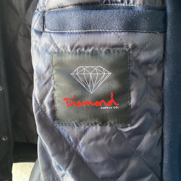 Jacket - Picture 3 of 7